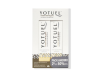Pack Yotuel Microbiome Erosion Theeth & Gums, 2ª ud al 50% de dto, 75 ml + 75 ml.- Cantabria Labs