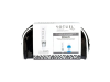 Pack Yotuel Microbiome One Premium Whitening, 75 ml + Regalo de Neceser + Minitalla de Yotuel Colutorio + Minitalla de Yotuel Microbiome One Premium Whitening.- Cantabria Labs