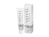 Pack Yotuel Microbiome One Premium Whitening, 75 ml + Regalo de Neceser + Minitalla de Yotuel Colutorio + Minitalla de Yotuel Microbiome One Premium Whitening.- Cantabria Labs
