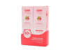 Duplo Woman Isdin Crema Antiestrías, 250 ml + 250 ml. - Isdin