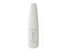 Paidatopic Crema, 400 ml. - Cosmeclinik