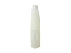 Paidatopic Syndet, 400 ml. - Cosmeclinik