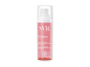 Palpebral Baume 30 ml. - SVR