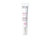 Palpebral Crema Calmante Antipicores de Ojos, 15 ml. - SVR