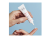 Palpebral Crema Calmante Antipicores de Ojos, 15 ml. - SVR