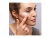 Palpebral Crema Calmante Antipicores de Ojos, 15 ml. - SVR