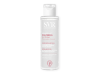 Palpebral Desmaquillante Ojos-Pieles Sensibles, 125 ml. - SVR