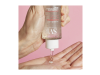 Palpebral Desmaquillante Ojos-Pieles Sensibles, 125 ml. - SVR