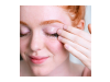 Palpebral Desmaquillante Ojos-Pieles Sensibles, 125 ml. - SVR