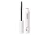 Palpebral Mascara de Pestañas Protect , 9 ml. - SVR