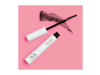 Palpebral Mascara de Pestañas Protect , 9 ml. - SVR
