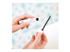 Palpebral Mascara de Pestañas Protect , 9 ml. - SVR