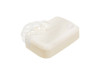 Cold Cream Pan Limpiador, 100 gr. - Avene