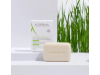 Dermopan Pastilla, 100 gr. - A-Derma