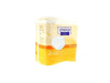 Lindor Fit Pants Noche Talla Mediana, 60 ud . - Hartmann