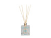 Mikado Paradise Island, 100 ml. - Kuo's