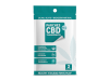 Parches CBD Transdérmico 32 mg. 2 Parches. - Ganeshi Vital