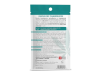 Parches CBD Transdérmico 32 mg. 2 Parches. - Ganeshi Vital
