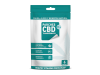Parches CBD Transdérmico 32 mg. 6 Parches. - Ganeshi Vital 