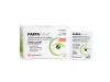 Parpafresh®, 30 toallitas. - Brill Pharma