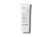 Palpebral Relief [ECZ] Desmaquillante y Tratamiento 2 en 1, 100 ml. - Sensilis