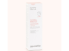 Palpebral Relief [ECZ] Desmaquillante y Tratamiento 2 en 1, 100 ml. - Sensilis