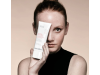 Palpebral Relief [ECZ] Desmaquillante y Tratamiento 2 en 1, 100 ml. - Sensilis