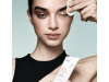 Palpebral Relief [ECZ] Desmaquillante y Tratamiento 2 en 1, 100 ml. - Sensilis