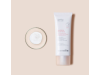Palpebral Relief [ECZ] Desmaquillante y Tratamiento 2 en 1, 100 ml. - Sensilis