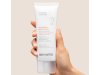 Palpebral Relief [ECZ] Desmaquillante y Tratamiento 2 en 1, 100 ml. - Sensilis