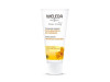Pasta Dentífrica Calendula, 75 ml. - Weleda