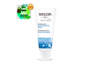 Pasta Dentífrica Salina, 75 ml. - Weleda