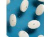 Pastillas para el Dolor de Garganta con Eucalipto y Propóleo, 45 g. - Apivita