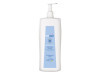 Pediatopic Cuidado Corporal, 500 ml. - Ordesa