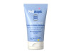 Pediatopic Cuidado Facial, 50 ml. - Ordesa