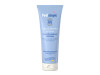 Pediatopic Cuidado Intensivo Brote, 100 ml. - Ordesa