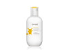 Pediatric Champú Extrasuave, 200 ml. - BABE 