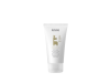 Pediatric Bálsamo Facial, 50 ml. - BABE