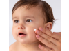 Pediatric Bálsamo Facial, 50 ml. - BABE