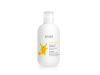 Pediatric Champú Costra Láctea, 200 ml. - BABE
