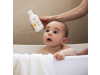 Pediatric Champú Costra Láctea, 200 ml. - BABE