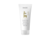 Pediatric Crema Emoliente, 200 ml. - BABE