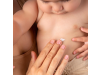 Pediatric Crema Emoliente, 200 ml. - BABE