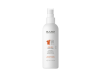 Pediatric Fluid Spray SPF 50, 200 ml. - BABE
