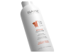 Pediatric Fluid Spray SPF 50, 200 ml. - BABE