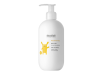 Pediatric Gel de Baño, 500 ml. - BABE