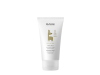 Pediatric Hidratante Facial Pediátrica, 50 ml. - BABE
