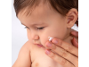 Pediatric Hidratante Facial Pediátrica, 50 ml. - BABE