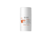 Pediatric Invisible Stick SPF 50, 30 g. - BABE