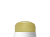 Pediatric Invisible Stick SPF 50, 30 g. - BABE